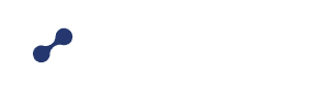Conecta SVA Logo